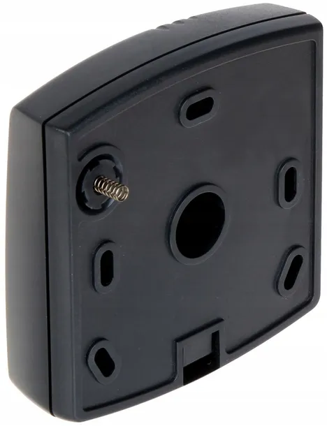 kontroler-dostepu-pr621-roger-kod-producenta-5902887041754