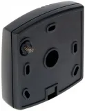 kontroler-dostepu-pr621-roger-kod-producenta-5902887041754
