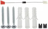 kontroler-dostepu-pr621-roger-stan-nowy-kod-producenta-5902887041754