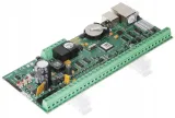 kontroler-dostepu-pr621-roger-kod-producenta-5902887041754-stan-nowy