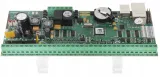 kontroler-dostepu-pr621-roger-kod-producenta-5902887041754