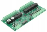 ekspander-we-wy-mcx8-brd-roger