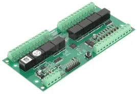 ekspander-we-wy-mcx8-brd-roger
