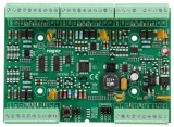 ekspander-we-wy-mcx4d-roger-kod-producenta-mcx4d