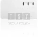satel-knx-interface-z-logowaniem-knx-usb
