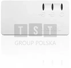 satel-knx-interface-z-logowaniem-knx-usb
