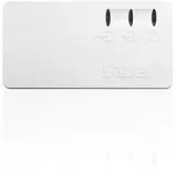 satel-knx-interface-z-logowaniem-knx-usb-stan-nowy