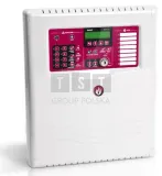 panel-wyniesiony-satel-psp-208