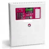 panel-wyniesiony-satel-psp-208-stan-nowy
