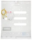 obudowa-omi-5-satel-kod-producenta-5902135308844
