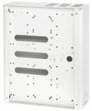 obudowa-omi-5-satel-stan-nowy-kod-producenta-5902135308844