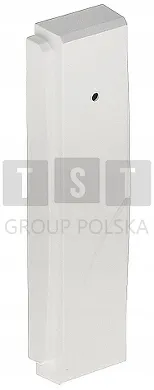 mikrofon-mic-1-satel