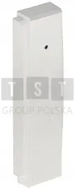 mikrofon-mic-1-satel