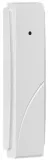 mikrofon-mic-1-satel-stan-nowy