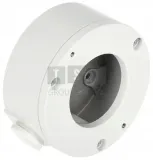 uchwyt-kamery-pfa731-dahua