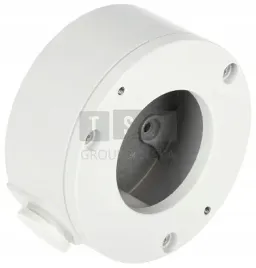 uchwyt-kamery-pfa731-dahua