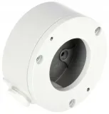 uchwyt-kamery-pfa731-dahua-stan-nowy
