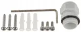 uchwyt-kamery-pfa731-dahua-model-pfa731
