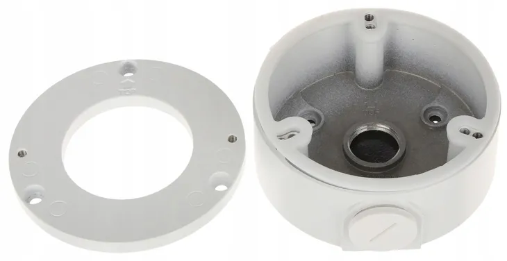 uchwyt-kamery-pfa731-dahua-stan-nowy-model-pfa731