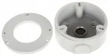 uchwyt-kamery-pfa731-dahua-stan-nowy-model-pfa731