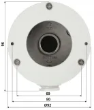 uchwyt-kamery-pfa731-dahua-stan-nowy-kod-producenta-5902887060366