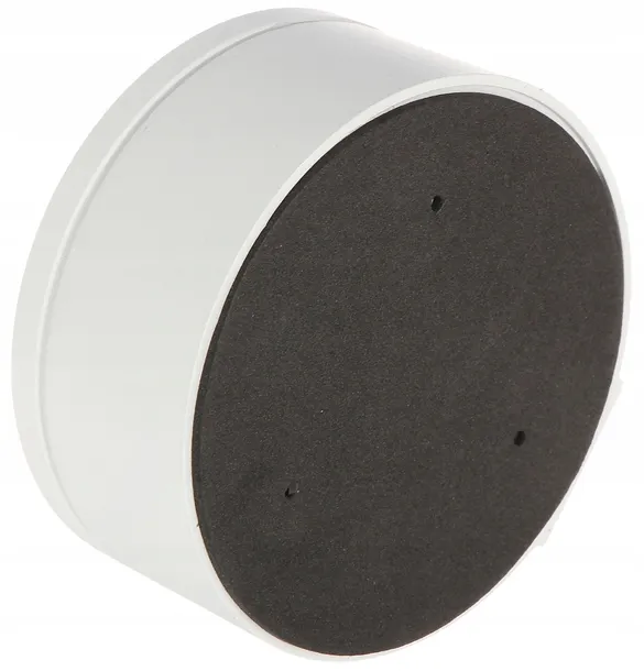 uchwyt-kamery-pfa731-dahua-model-pfa731-stan-nowy