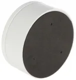 uchwyt-kamery-pfa731-dahua-model-pfa731-stan-nowy