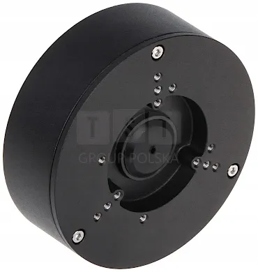 uchwyt-kamery-pfa130-e-black-dahua