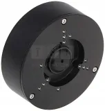 uchwyt-kamery-pfa130-e-black-dahua