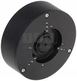uchwyt-kamery-pfa130-e-black-dahua