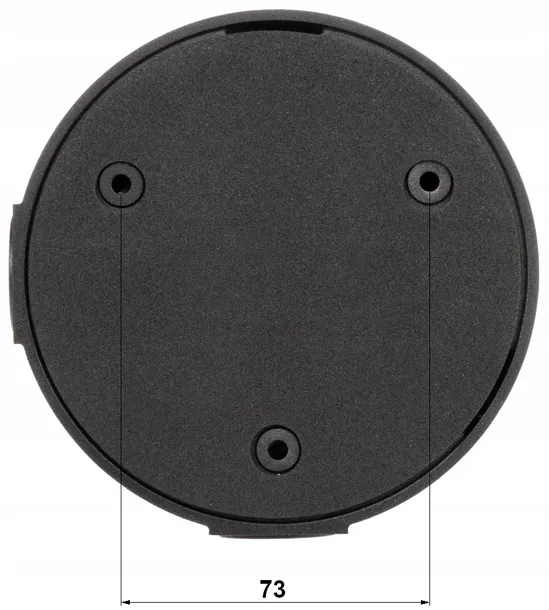 uchwyt-kamery-pfa130-e-black-dahua-kod-producenta-pfa130-e-black