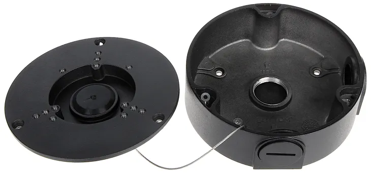 uchwyt-kamery-pfa130-e-black-dahua-stan-nowy-model-pfa130-e-black