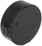 uchwyt-kamery-pfa130-e-black-dahua-model-pfa130-e-black-kod-producenta-pfa130-e-black