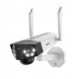 kamera-ip-reolink-duo