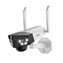 kamera-ip-reolink-duo