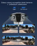 kamera-ip-reolink-duo-model-duo-4g