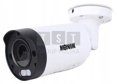 kamera-ip-kenik-kg-8260tzas-il