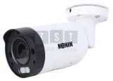kamera-ip-kenik-kg-8260tzas-il