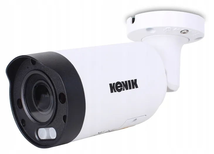 kamera-ip-kenik-kg-8260tzas-il-stan-nowy