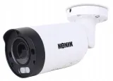 kamera-ip-kenik-kg-8260tzas-il-stan-nowy