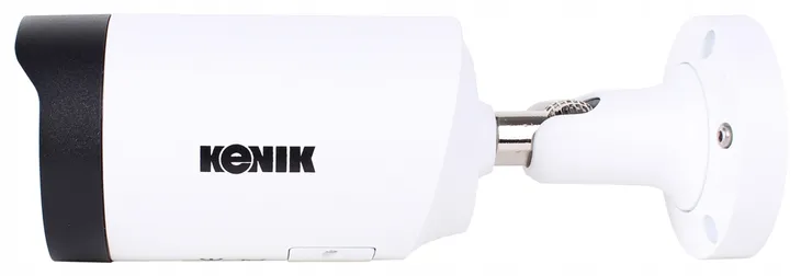 kamera-ip-kenik-kg-8260tzas-il-marka-inna