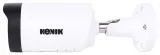 kamera-ip-kenik-kg-8260tzas-il-marka-inna