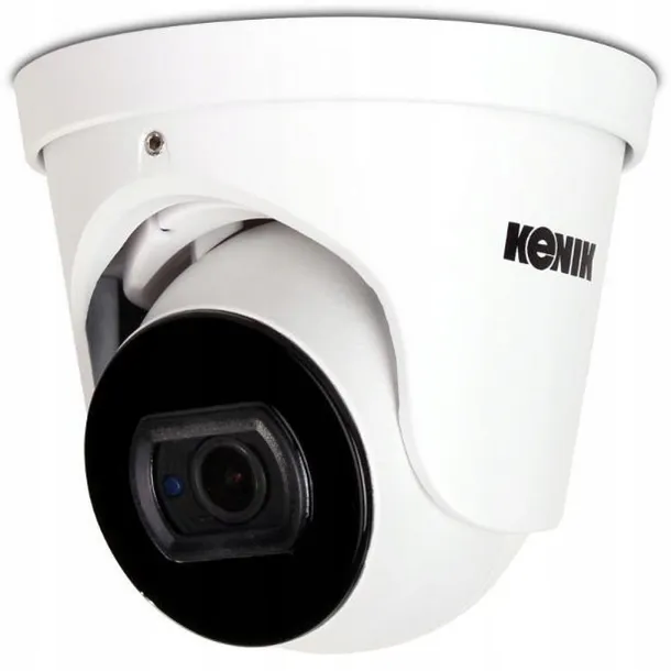 kamera-ip-kenik-kg-530dp-stan-nowy