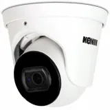 kamera-ip-kenik-kg-530dp-stan-nowy