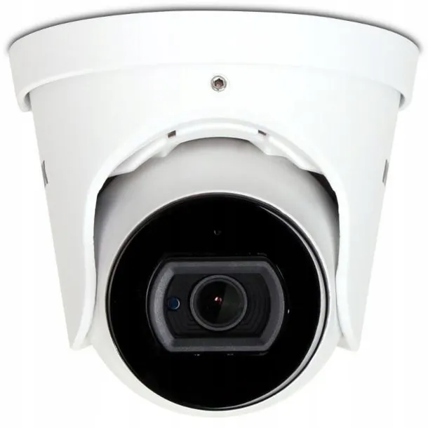 kamera-ip-kenik-kg-530dp-marka-inna