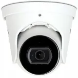 kamera-ip-kenik-kg-530dp-marka-inna