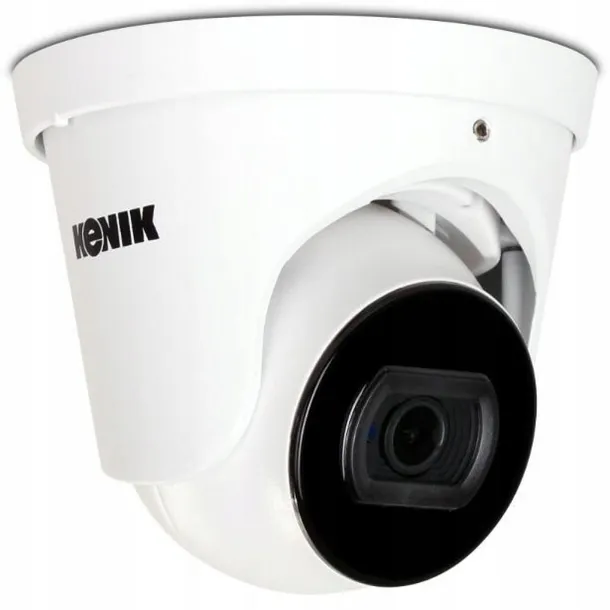 kamera-ip-kenik-kg-530dp-model-kg-530dp
