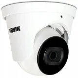 kamera-ip-kenik-kg-530dp-model-kg-530dp
