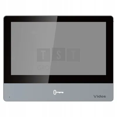 monitor-wideodomofonu-vidos-one-m2020