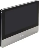 monitor-wideodomofonu-vidos-one-m2020-kod-producenta-m2020